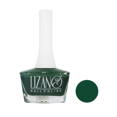 لاک ناخن لیزانو (Lizano) شماره 75