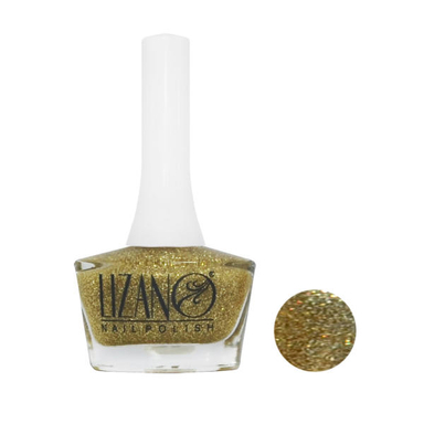 لاک ناخن لیزانو (Lizano) شماره 88