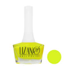 لاک ناخن لیزانو (Lizano) شماره 44