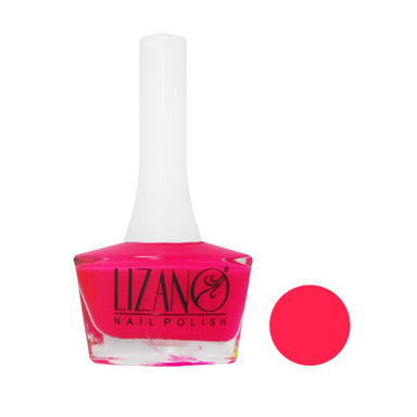 لاک ناخن لیزانو (Lizano) شماره 45