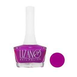 لاک ناخن لیزانو (Lizano) شماره 42