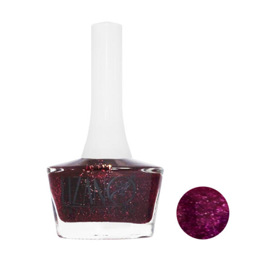 لاک ناخن لیزانو (Lizano) شماره 106