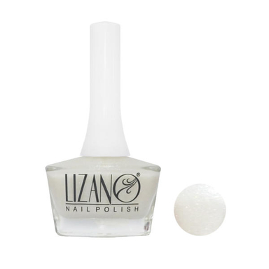 لاک ناخن لیزانو (Lizano) شماره 82