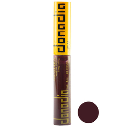 رژ لب مایع دونادیا (Donadia) شماره 36