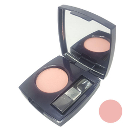 رژگونه بلیتا (Bielita) شماره 820