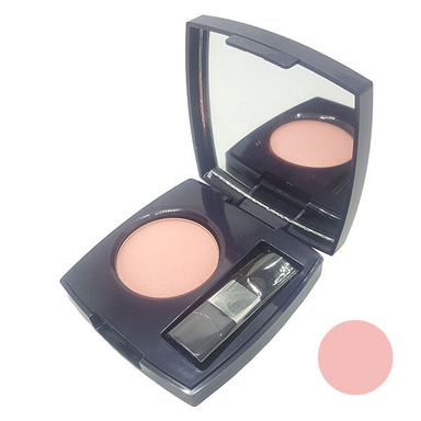 رژگونه بلیتا (Bielita) شماره 819