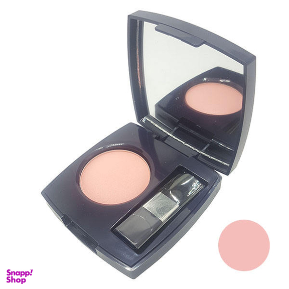 رژگونه بلیتا (Bielita) شماره 819