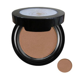 سایه ابرو چیلیک مدل argan oil شماره B04