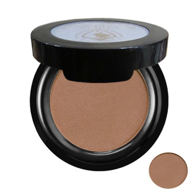 سایه ابرو چیلیک مدل argan oil شماره B04