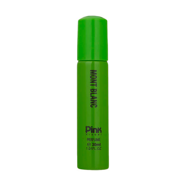 عطر جیبی مردانه اسکلاره مدل Munt Blank حجم 30 میلی لیتر