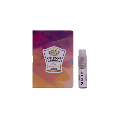 عطر جیبی زنانه سلبون مدل rise حجم 2 میلی لیتر