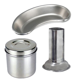 رسیور و جای چیتل و جاپنبه‌ای مدل Rschpm