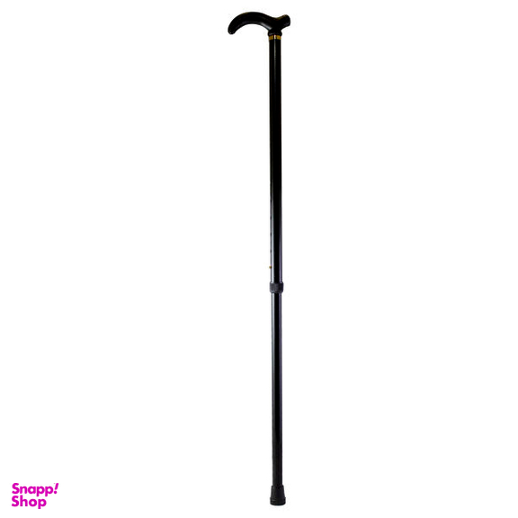 عصا دستی مدل S02 کد 02