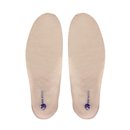 کفی طبی آقای پا مدل Medic سایز 36