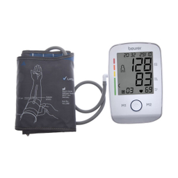 فشارسنج بیورر (Beurer) مدل Bm 45
