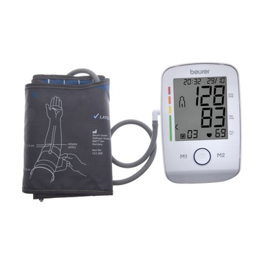 فشارسنج بیورر (Beurer) مدل Bm 45