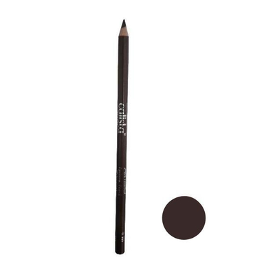 مداد ابرو کالیستا بیوتی (Calista Beauty) شماره 03