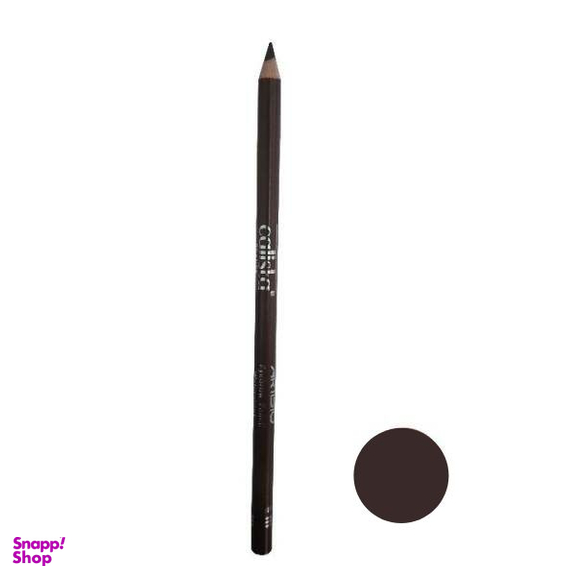 مداد ابرو کالیستا بیوتی (Calista Beauty) شماره 03