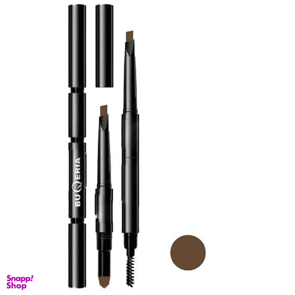 دیفاینر ابرو بوگریا (Buqeria) شماره 03