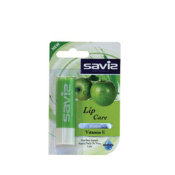 بالم لب ساویز (Saviz) مدل سیب