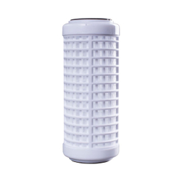 فیلتر دستگاه تصفیه کننده آب سوفیلتر (Sou Filter) مدل PS750