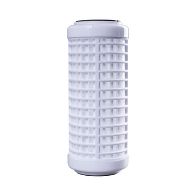 فیلتر دستگاه تصفیه کننده آب سوفیلتر (Sou Filter) مدل PS750