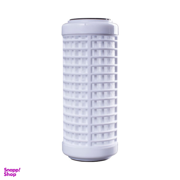 فیلتر دستگاه تصفیه کننده آب سوفیلتر (Sou Filter) مدل PS750