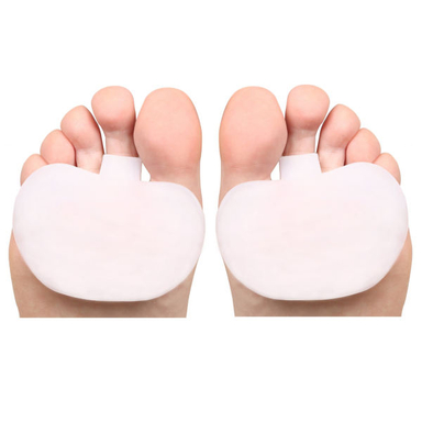 زیر پنجه متاتارسال مدل Tp 510 بسته 2 عددی