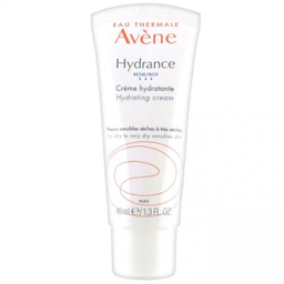 کرم آبرسان اون سری Hydrance مدل RICH حجم 40 میلی لیتر
