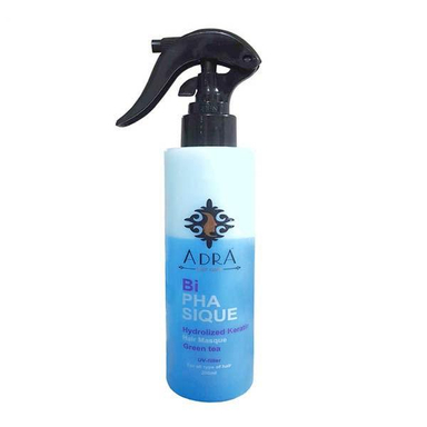 ماسک مو آدرا (Adra) مدل Hydrolized Keratin حجم 200 میلی لیتر