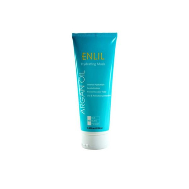 ماسک مو انلیل (Enlil) مدل Hydrating حجم 250 میلی لیتر