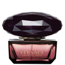 ادوپرفیوم زنانه تیستو (TISTO) مدل ورساچه کریستال حجم 90 میلی‌ لیتر