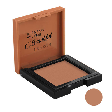 رژگونه پاستل (Pastel) مدل Cream Blush شماره 45