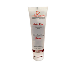 پرایمر میس استار (Mis Star) مدل Beauty Galaxy حجم 30 میلی لیتر