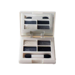 پالت سایه چشم الستر (Alester) مدل 01