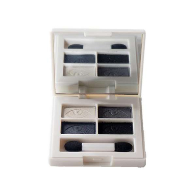 پالت سایه چشم الستر (Alester) مدل 01