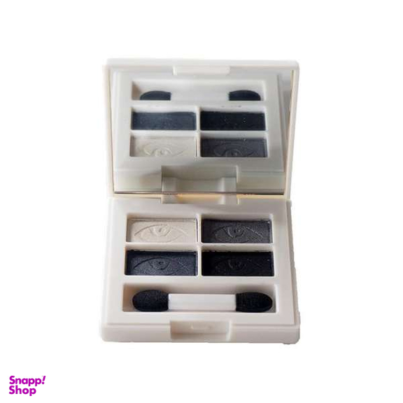 پالت سایه چشم الستر (Alester) مدل 01