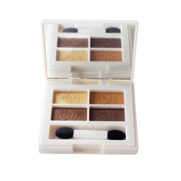 پالت سایه چشم الستر (Alester) مدل 05