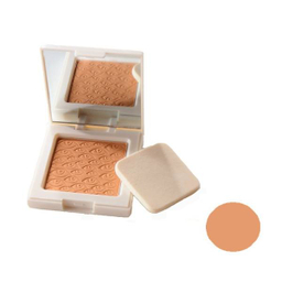 پنکیک الستر (Alester) مدل super stay شماره 04