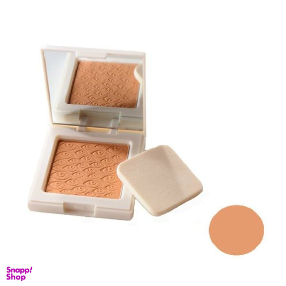 پنکیک الستر (Alester) مدل super stay شماره 04