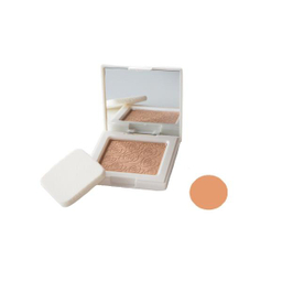 پنکیک الستر (Alester) مدل super stay شماره 06