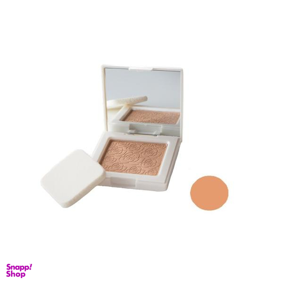 پنکیک الستر (Alester) مدل super stay شماره 06