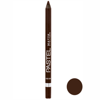 مداد چشم پاستل (Pastel) شماره 333