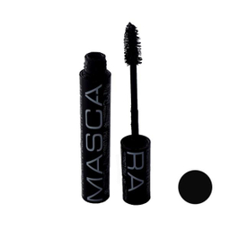 ریمل حجم دهنده الستر (Alester) مدل Mega Volume