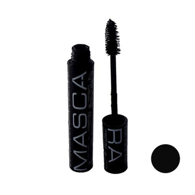 ریمل حجم دهنده الستر (Alester) مدل Mega Volume