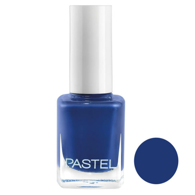 لاک ناخن پاستل (Pastel) شماره 0229