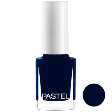 لاک ناخن پاستل (Pastel) شماره 063