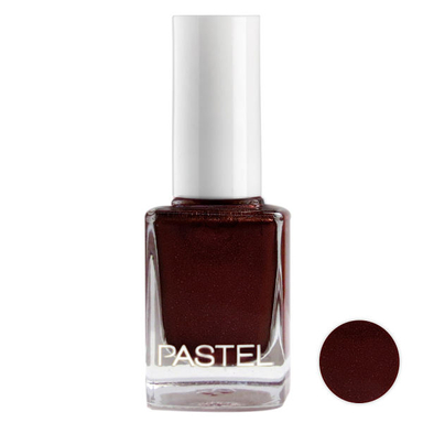 لاک ناخن پاستل (Pastel) شماره 426