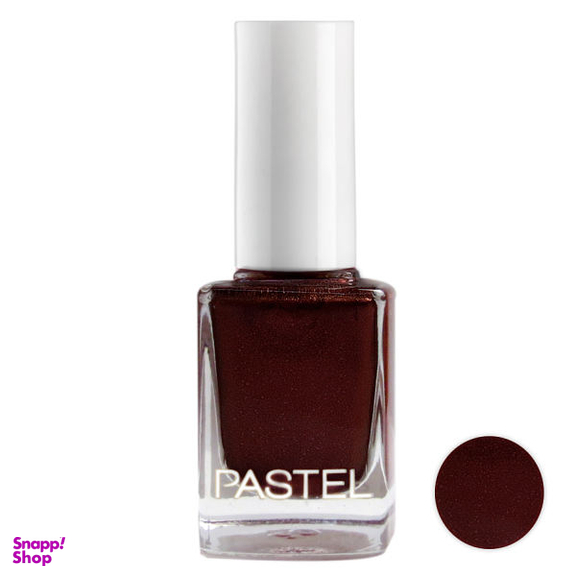 لاک ناخن پاستل (Pastel) شماره 426