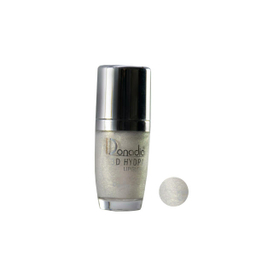 رژ لب مایع دونادیا (Donadia) مدل 01